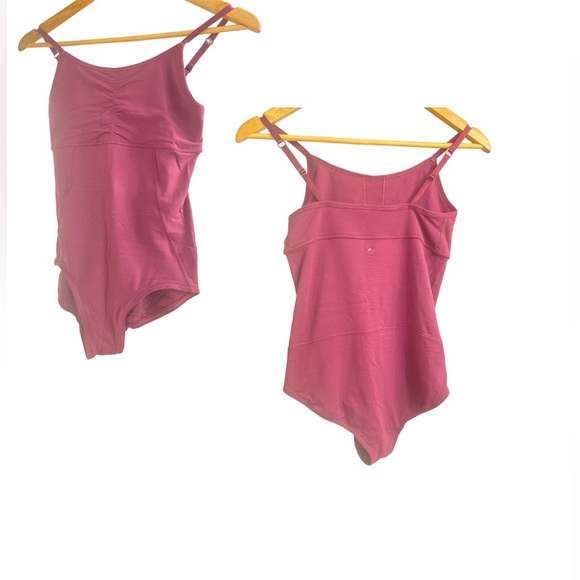 Ivivva Bodysuit - Picture 2 of 7